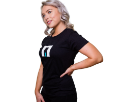 Medium | Female