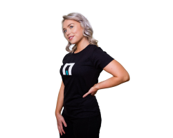 X-Large | Female