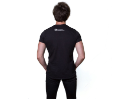 X-Large | Unisex