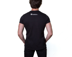 XX-Large | Unisex