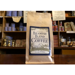 NEW - Beamish Blend Coffee (Ground)