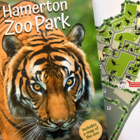 Guide Book