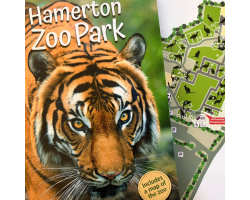 Guide Book