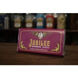 Jubilee Dark Chocolate