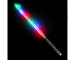 Flashing Wand