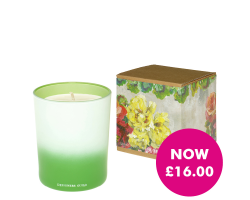 Designers Guild Grandiflora Scented Candle