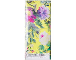 Designers Guild Peony Tissue Paper