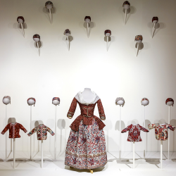 On Demand: Curator Talk - Chintz: Cotton in Bloom