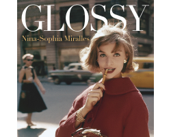 On Demand: Glossy - The Inside Story of Vogue