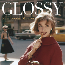 On Demand: Glossy - The Inside Story of Vogue