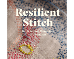 On Demand: Resilient Stitch
