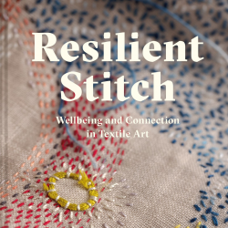 On Demand: Resilient Stitch