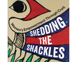 On Demand: Shedding the Shackles
