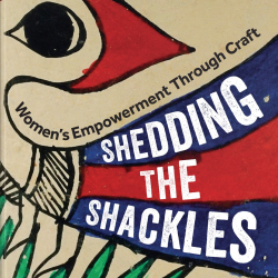 On Demand: Shedding the Shackles