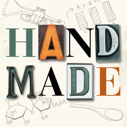 On Demand: Handmade