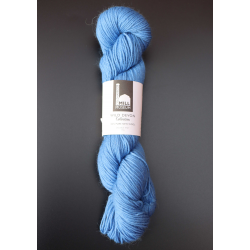 Larkspur - 100g (DK009)