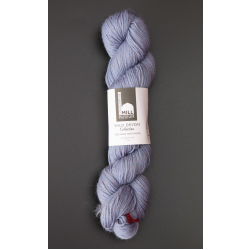 Larkspur/Mallow - 100g (DK011)