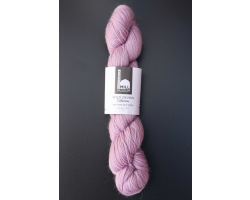 Mallow - 100g (DK012)