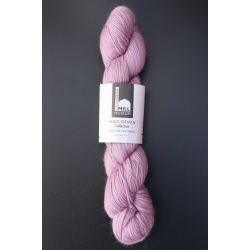 Mallow - 100g (DK012)