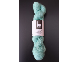 Sea Foam - 100g (DK015)