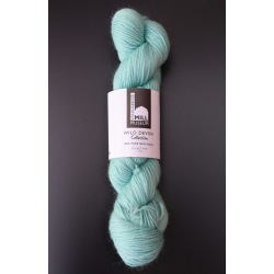 Sea Foam - 100g (DK015)