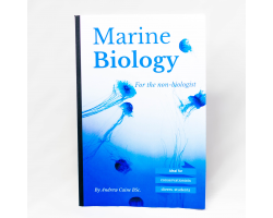 Marine Biology for the Non-Biologist