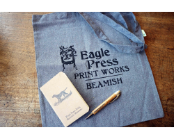 Eagle Press Bundle