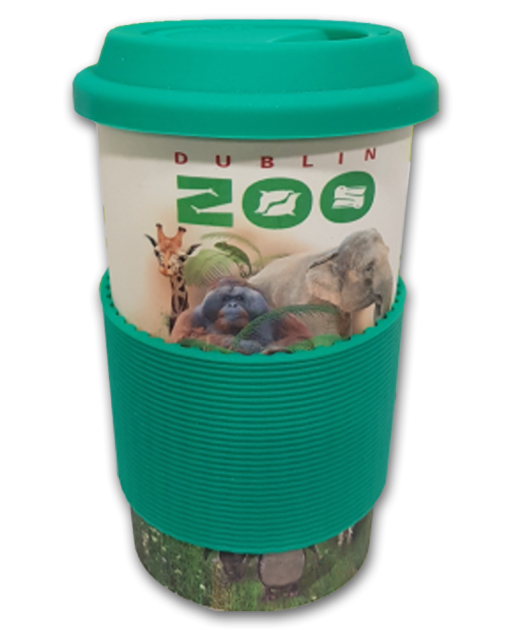 bamboo-travel-cup