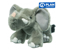 Plan Elephant (S)