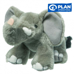 Plan Elephant (S)