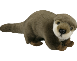 Plan Otter Large