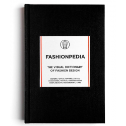 Fashionpedia