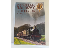 WSR Guide Book
