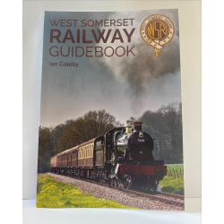 WSR Guide Book