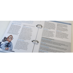 Funding for All - Funding Guide