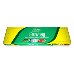 Westland Grow Bag