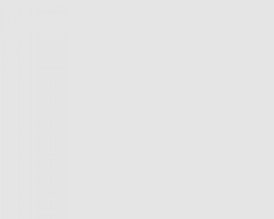 Hardware Department Jigsaw