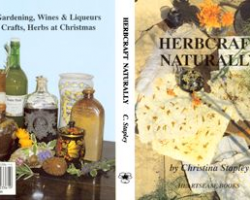 HERBCRAFT NATURALLY