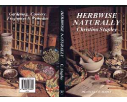 HERBWISE NATURALLY