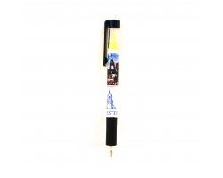 Chster Highlighter Pen