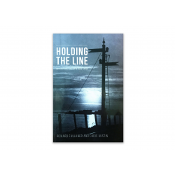 Holding the Line