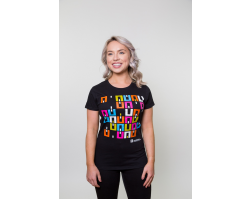 XX-Large | Female