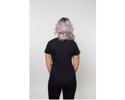 Large | Female