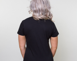 Large | Female