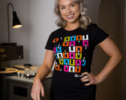 Medium | Female