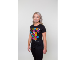 X-Large | Female
