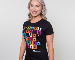 X-Large | Female