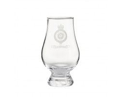 HMY Britannia Whisky Hamper with Two Admissions Tickets