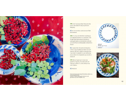 Paint! Pattern! Print! The Textiles of Susan Collier and Sarah Campbell