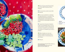 Paint! Pattern! Print! The Textiles of Susan Collier and Sarah Campbell